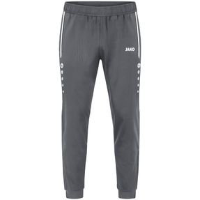 JAKO Polyesterhose Allround