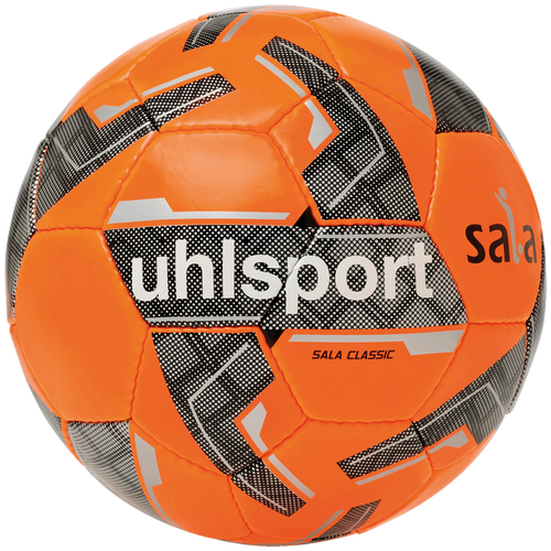 Uhlsport Trainingsball SALA CLASSIC v24