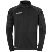 Uhlsport GOAL 25 1/4 ZIP TOP
