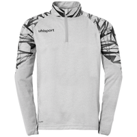 Uhlsport GOAL 25 1/4 ZIP TOP