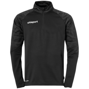 Uhlsport GOAL 25 1/4 ZIP TOP