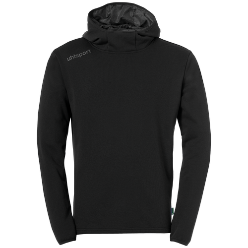 Uhlsport ESSENTIAL HOODIE