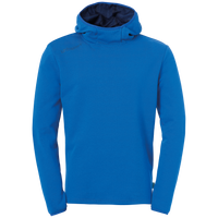 Uhlsport ESSENTIAL HOODIE