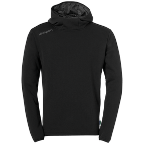 Uhlsport ESSENTIAL HOODIE