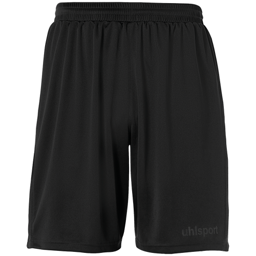 Uhlsport PERFORMANCE SHORTS