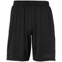 Uhlsport PERFORMANCE SHORTS