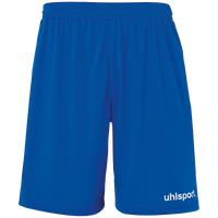 Uhlsport PERFORMANCE SHORTS