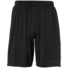 Uhlsport PERFORMANCE SHORTS