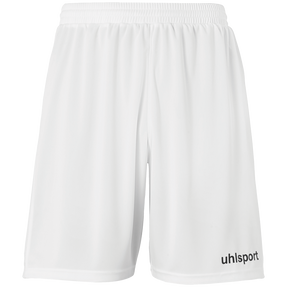 Uhlsport PERFORMANCE SHORTS