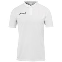 Uhlsport ESSENTIAL POLY POLO SHIRT