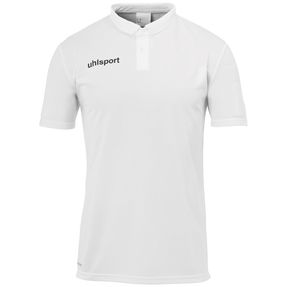 Uhlsport ESSENTIAL POLY POLO SHIRT