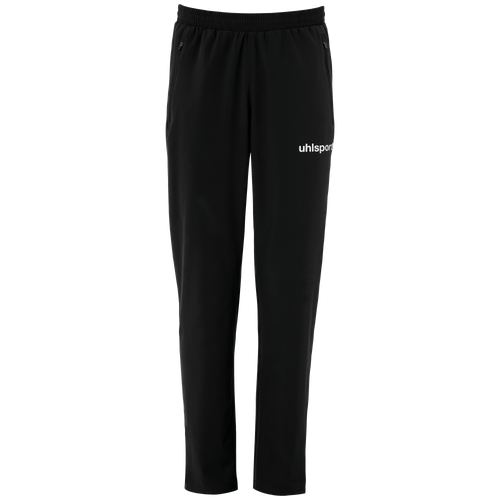Uhlsport EVO WOVEN PANT