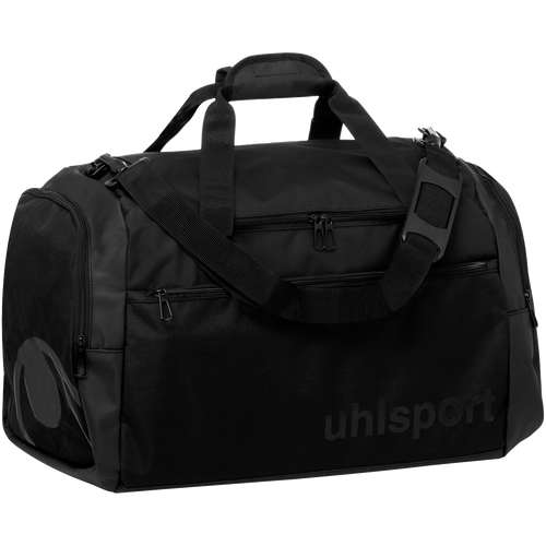 Uhlsport ESSENTIAL 50 L SPORTTASCHE