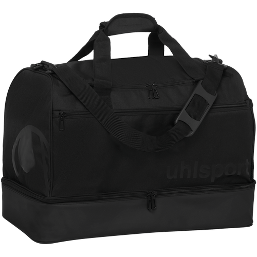 Uhlsport ESSENTIAL 50 L SPIELERTASCHE