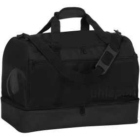 Uhlsport ESSENTIAL 50 L SPIELERTASCHE