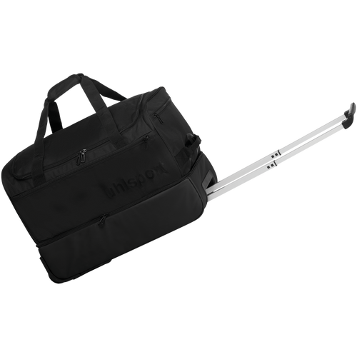Uhlsport ESSENTIAL 60 L TRAVEL TROLLEY