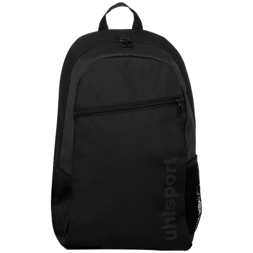 Uhlsport ESSENTIAL BACKPACK