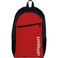 Uhlsport ESSENTIAL BACKPACK