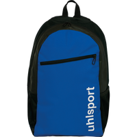 Uhlsport ESSENTIAL BACKPACK