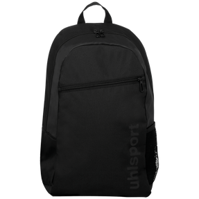 Uhlsport ESSENTIAL BACKPACK