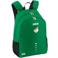 SV Grün - Weiß 1924 Großtreben e.V.  Rucksack Classico