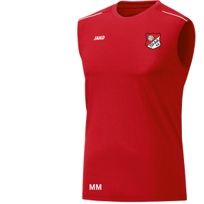 TSV Aub Tank Top Classico