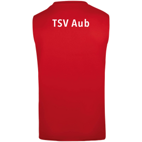 TSV Aub Tank Top Classico