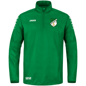 SV Grün - Weiß 1924 Großtreben e.V. Rainzip Team
