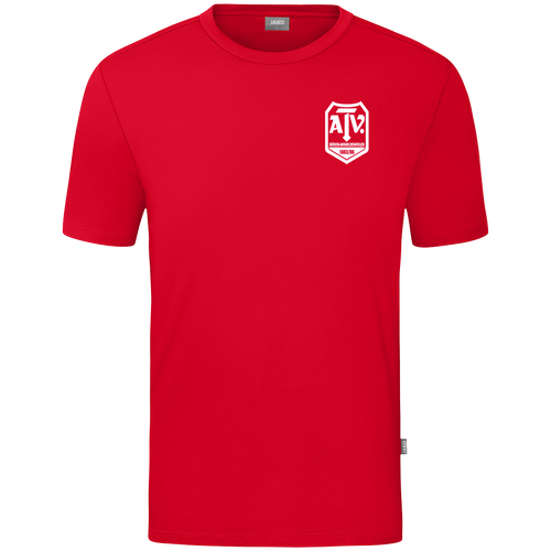 Arnoldsweiler Turnverein 1883/06 e.V. T-Shirt Organic