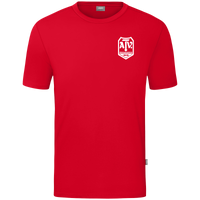 Arnoldsweiler Turnverein 1883/06 e.V. T-Shirt Organic