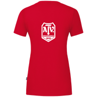 Arnoldsweiler Turnverein 1883/06 e.V. T-Shirt Organic