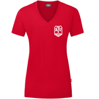 Arnoldsweiler Turnverein 1883/06 e.V. T-Shirt Organic