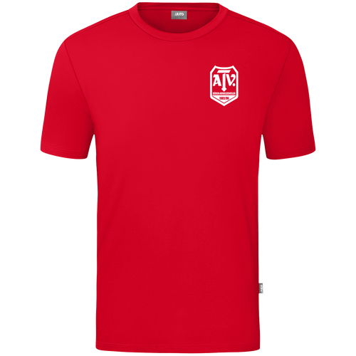 Arnoldsweiler Turnverein 1883/06 e.V. T-Shirt Organic Stretch