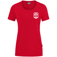 Arnoldsweiler Turnverein 1883/06 e.V. T-Shirt Organic Stretch