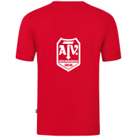 Arnoldsweiler Turnverein 1883/06 e.V. T-Shirt Organic Stretch