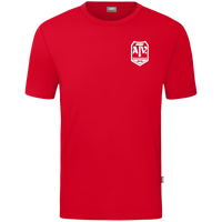 Arnoldsweiler Turnverein 1883/06 e.V. T-Shirt Organic Stretch