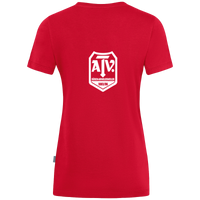 Arnoldsweiler Turnverein 1883/06 e.V. T-Shirt Organic Stretch