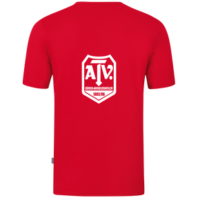 Arnoldsweiler Turnverein 1883/06 e.V. T-Shirt Organic Stretch
