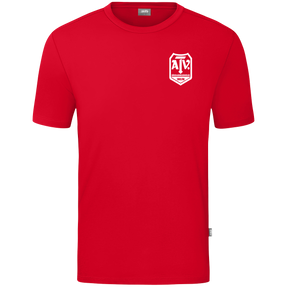 Arnoldsweiler Turnverein 1883/06 e.V. T-Shirt Organic Stretch