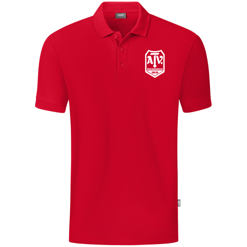 Arnoldsweiler Turnverein 1883/06 e.V. Polo Organic