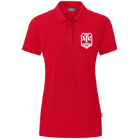 Arnoldsweiler Turnverein 1883/06 e.V. Polo Organic