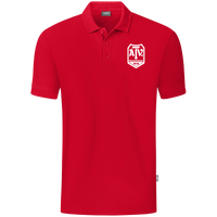 Arnoldsweiler Turnverein 1883/06 e.V. Polo Organic