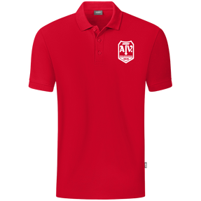 Arnoldsweiler Turnverein 1883/06 e.V. Polo Organic