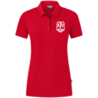 Arnoldsweiler Turnverein 1883/06 e.V. Polo Organic Stretch