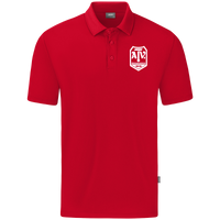 Arnoldsweiler Turnverein 1883/06 e.V. Polo Organic Stretch