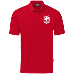 Arnoldsweiler Turnverein 1883/06 e.V. Polo Organic Stretch