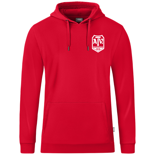 Arnoldsweiler Turnverein 1883/06 e.V. Kapuzensweat Organic