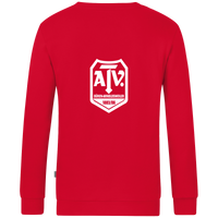 Arnoldsweiler Turnverein 1883/06 e.V. Sweat Organic