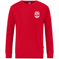 Arnoldsweiler Turnverein 1883/06 e.V. Sweat Organic