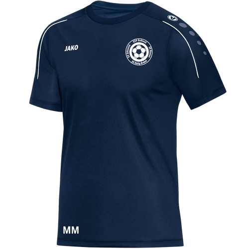 JSG Golbach/Sötenich/Rinnen/Sistig-Krekel T-Shirt Classico